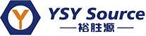 Suzhou YSY Source Intelligent Manufacturing Technology Co., Ltd.